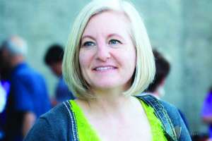 I 01 16 suzanne ehrlich state of the states arizona