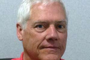 I 01 17 State Of The States Ernie Christianson