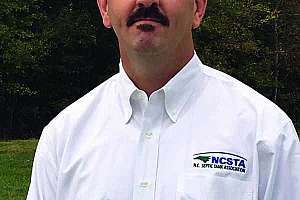 I 02 16 state of the states jerry pearce