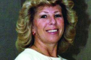 I 03 15 state of the states long island linda perlow