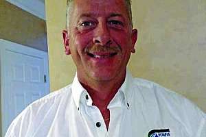 I 03 16 state of the states virginia john powell