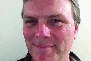 I 04 16 states gary cameron