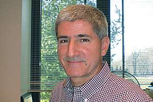 I 04 17 state of the states george loomis