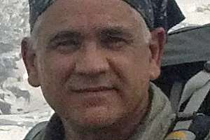 I 05 14 state of state wash john thomas