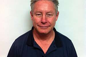 I 05 15 states hugh bonner