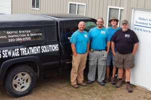 I 05 17 states snapshot bernie miller