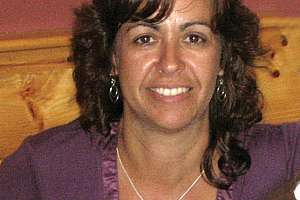 I 06 14 state of the states hinds