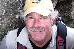 I 06 15 State Of The States Pa Marshall