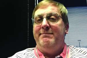 I 06 16 state of the states jim weston