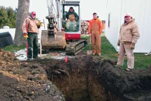 I 06 17 Editors Notebook Image002