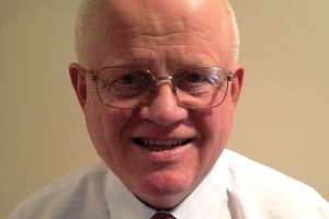 I 07 14 state of the states odette