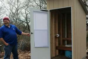 I 07 16 profile online exclusive jon jouvenaux