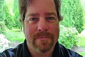 I 07 16 state of the states brannon lamp