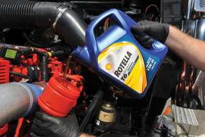 I 08 13 machine matters synthetic oils