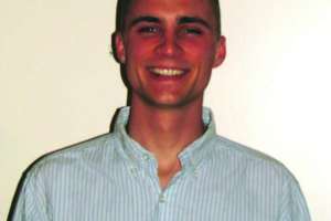 I 08 15 state of the states brian koski