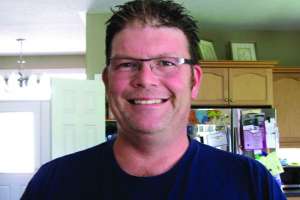 I 09 15 state of the states chris aitkin