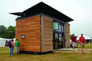 I 09 16 Basic Training