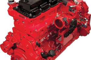 I 10 13 machine matters engine