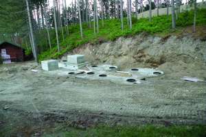 I 10 15 Basic Training