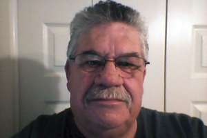 I 11 13 state of the state tony mendes