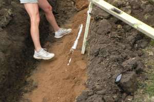 I 11 15 basic training insulation large