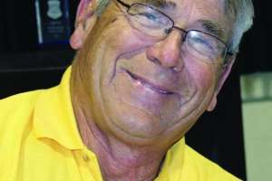 I 11 15 states dave roll