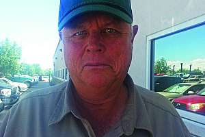 I 12 14 states gene bassett