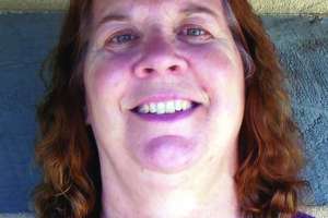 I 12 15 state of the states kansas charlene weiss