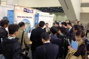 I0313 Photos Notes From Nowra