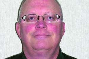 I0513 Photos Industry News