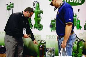 I0616 Photos Ashland Pump 1