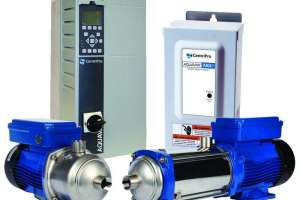 I0916 Photos Productnews Goulds Aquavar