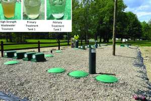 Imet case study