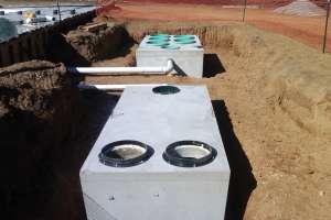 Img00042 20101112 1152