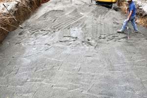 Img 0199 Delaware Valley Septic