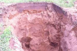 Img 0478 large 180426 110330