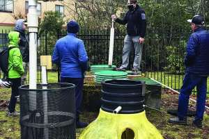 How Effective Are Do-It-Yourself Homeowner Septic Inspections?