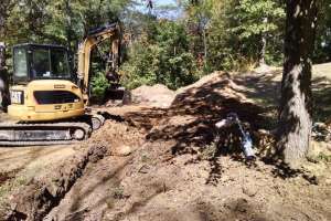 Img 20140924 123721448 Hdr