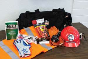 Protect Your Drivers When They’re Hauling Equipment