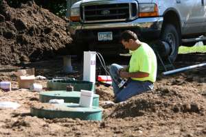 Img 7773 210728 081147