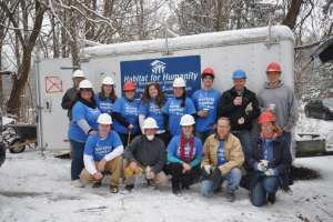 Infiltrator habitat large 180129 143106