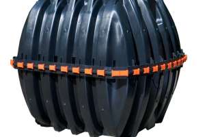 Product News - November 2013