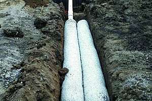 Infiltrator water technologies case study 171208 144946