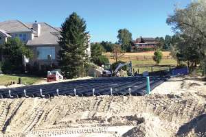 Infiltrator water technologies case study 190103 115502