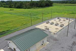 Infiltrator water technologies case study 230927 144947