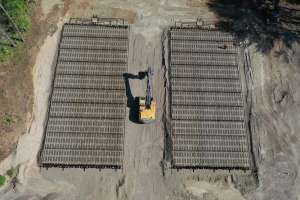 Infiltrator water technologies case study 250820 113139