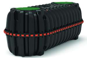 Infiltrator water technologies im 1250