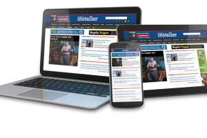 Installerdevices 171208 143716