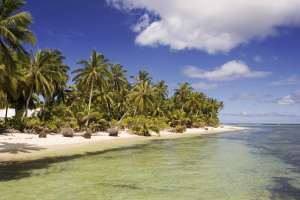 Istock 000001387075Medium