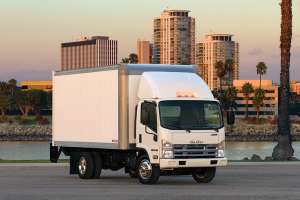 Product News - June 2014